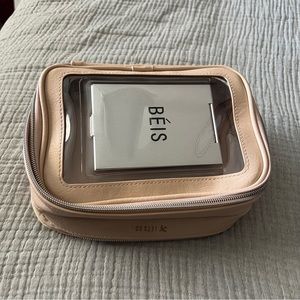 Beis On The Go Essential Case / cosmetic case